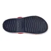 Crocs Crocband Cruiser Sandal Toddler Kleinkinder Produktbild-Vorschau 20