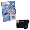 Epson DURABrite Ultra Ink 27 XL Tintenpatrone cyan        T Produktbild-Vorschau 5