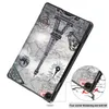 Kryt pre Lenovo M10 3rd Gen 2022 10,1" Smart Cover s Náhľad obrázku produktu 6