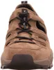 Pius Gabor 0138.13 Herrenschuhe - sportliche Halbschuhe - Produktbild-Vorschau 24
