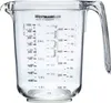 Westmark Messkanne Gerda, 1 l, 30682270 Produktbild-Vorschau 6