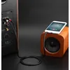 Ugreen Kabel Przewód Audio 3,5 Mm Mini Jack - 2Rca 2 M Podgląd zdjęcia produktu 6