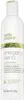 Milk_Shake Energizing Blend Conditioner 300 ml Voir les images du produit 2