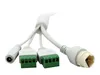 LevelOne GEMINI series FCS-3403 - Produktbild-Vorschau 9