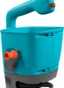 Gardena Handstreuer M Produktbild-Vorschau 14
