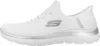 SKECHERS SUMMITS-DIAMOND DREAM Weiß 41 Produktbild-Vorschau 39