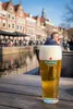 Heineken Biergläser Ellipse 500 ml - 6 Stück Produktbild-Vorschau 2