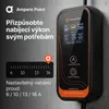 EV Nabíjecí kabel AMPEREPOINT Typ 2 16A 11kW 6M Přenosná Náhled obrázku produktu 4