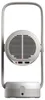 CHENGDU XGIMI TECHNOLOGY Vibe One, modelo Cloud Ash, Vista previa de la imagen del producto 3