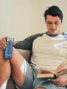 ContiGo! Autoseal Luxe 360 ml Barva: blu Anteprima dell’immagine prodotto 22