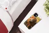MuchoWow® Handyhülle Schutzhülle Hülle für iPhone 12 Produktbild-Vorschau 4