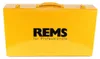 REMS Power-Press SE Radial Press Basic-Pack 450W 32 kN ( Náhľad obrázku produktu 4