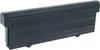 vhbw Akku Ersatz für Dell RM649, PW640, P858D, MT332, Produktbild-Vorschau 2