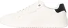 Schuhe Columbia Skechers Court Break 183175WHT Produktbild-Vorschau 23