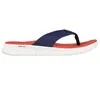 Skechers Herren  Pantoletten rot Gr. 42 Produktbild-Vorschau 24