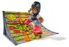 Spin Master Skateboard Spielzeug Tech Deck SK8 Crew Shred N Produktbild-Vorschau 3