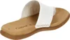 Gabor 03-700 Schuhe Damen Pantoletten Zehentrenner, Produktbild-Vorschau 44