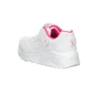 Skechers Klettverschluss/Slipper Halbschuh Uno Lite Produktbild-Vorschau 40