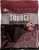 Dynamite Baits The Source Boilie 20mm 1,0kg Produktbild-Vorschau 7