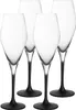 Villeroy & Boch Sektglas Set 4-tlg. Výroba Rock Náhled obrázku produktu 15