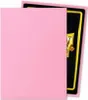 Tappetino Scudo del Drago: Rosa (100 pezzi) Anteprima dell’immagine prodotto 2