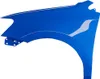 BLU Aile Compatible avec VW Volkswagen Polo 6R1 LD5E Gauche Voir les images du produit 2