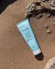 Niyok Zahncreme aus Bio-Kokosöl, 75 ml, Erwachsener, Paste, Produktbild-Vorschau 4
