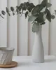 COSMOS LAC Acryllack - Spraydose für DIY, Upcycling, Produktbild-Vorschau 2
