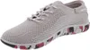 TBS Damen Sneaker Jazaria altrosa Produktbild-Vorschau 11