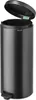 Brabantia Newicon 30 Liter Confident Grey Produktbild-Vorschau 8