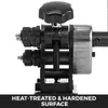 VEVOR Pressa piegatrice Curvatubi in acciaio, 180 mm, 170 Anteprima dell’immagine prodotto 12