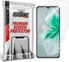 Keramische Folie GrizzGlass CeramicFilm für Oukitel C38 Produktbild-Vorschau 1