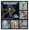 Games Workshop Psychomant, Sammelfigur Produktbild-Vorschau 3