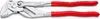 KNIPEX 86 03 300 Zangenschlüssel Zange und Produktbild-Vorschau 22