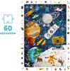 CzuCzu puzzle d'observation Cosmos 93181 Voir les images du produit 2
