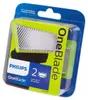 Philips Norelco OneBlade OneBlade QP220/50 Ersatzklinge, Produktbild-Vorschau 11