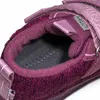Affenzahn Klettstiefel Mädchen 32313130313831 Rot 24 EU Produktbild-Vorschau 37