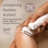 Braun Epilatore Elettrico Silk-épil 9 Flex SES9011 Náhled obrázku produktu 3