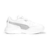 Puma Schuhe Xray Speed Lite Wns, 38928602 Produktbild-Vorschau 9