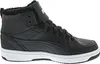 Puma Buty Rebound Joy Fur, 37557601 Podgląd zdjęcia produktu 19