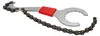 windmeile | 5in1 Fahrrad Werkzeug Set, Multitool, Produktbild-Vorschau 6
