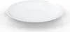 Fiftyeight Products Hlboký tanier (24 cm) Sada 2 ks bielych Náhľad obrázku produktu 10