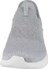Skechers Sneaker ULTRA FLEX 3.0M, Textil, Grau, Damen Produktbild-Vorschau 35