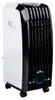Ravanson KR-7010 cirkulační čerpadlo vzduchu 60 W Náhled obrázku produktu 5