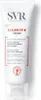 A white tube of SVR Cicavit+ cream against a white background. Anteprima dell’immagine prodotto