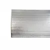 Heizkörper Reflexionsfolie 5 m x 50 cm 3 mm Dicke Produktbild-Vorschau 11