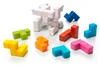 SmartGames Plug & Play Puzzler, 3D-Puzzle, 6 Jahr(e), 10 Produktbild-Vorschau 5