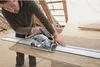 Rail de guidage FSN 1100 Bosch Voir les images du produit 20