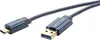 USB-C™-auf-USB-A 3.2 Gen 1 Adapterkabel Produktbild-Vorschau 2