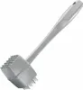 Westmark Steakhammer Steakmaster, 62202260 Produktbild-Vorschau 1